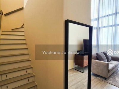 The Line Sukhumvit 101, Bangkok, Thailand The Line Sukhumvit 101, Bangkok, Thailand