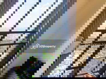 The Line Sukhumvit 101, Bangkok, Thailand The Line Sukhumvit 101, Bangkok, Thailand