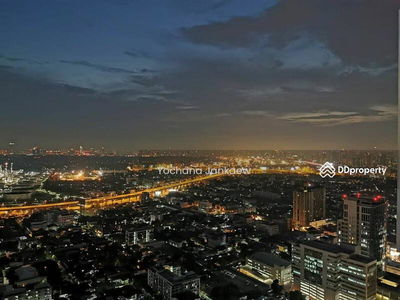 The Line Sukhumvit 101, Bangkok, Thailand The Line Sukhumvit 101, Bangkok, Thailand