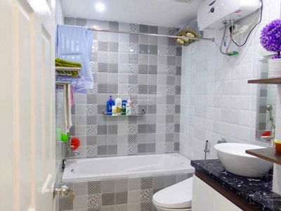 25 Lac Trung, Vietnam 25 Lac Trung, Vietnam