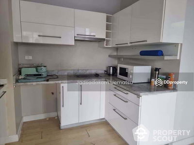 Citi Smart Sukhumvit 18, Bangkok, Thailand Citi Smart Sukhumvit 18, Bangkok, Thailand