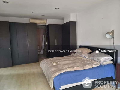 Citi Smart Sukhumvit 18, Bangkok, Thailand Citi Smart Sukhumvit 18, Bangkok, Thailand