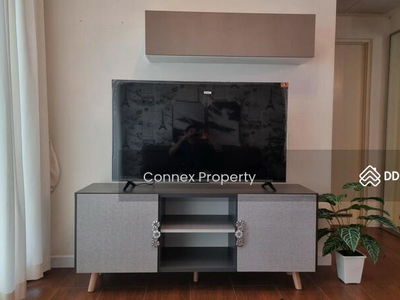 The Room Sathorn-Taksin, Bangkok, Thailand The Room Sathorn-Taksin, Bangkok, Thailand