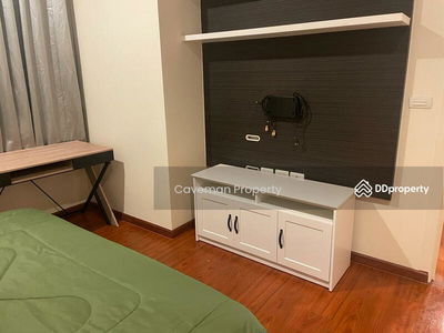 39 by Sansiri, Bangkok, Thailand 39 by Sansiri, Bangkok, Thailand