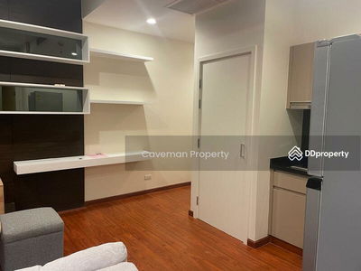 39 by Sansiri, Bangkok, Thailand 39 by Sansiri, Bangkok, Thailand