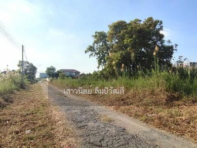 Khu Khot, Pathum Thani, Thailand Khu Khot, Pathum Thani, Thailand