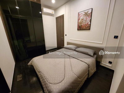 Park Origin Thonglor, Bangkok, Thailand Park Origin Thonglor, Bangkok, Thailand