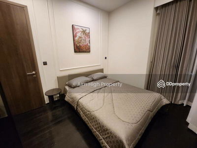 Park Origin Thonglor, Bangkok, Thailand Park Origin Thonglor, Bangkok, Thailand