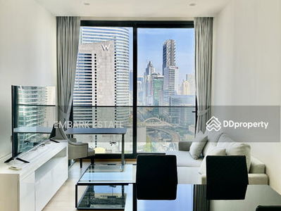 Anil Sathorn 12, Bangkok, Thailand Anil Sathorn 12, Bangkok, Thailand