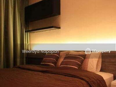 39 by Sansiri, Bangkok, Thailand 39 by Sansiri, Bangkok, Thailand