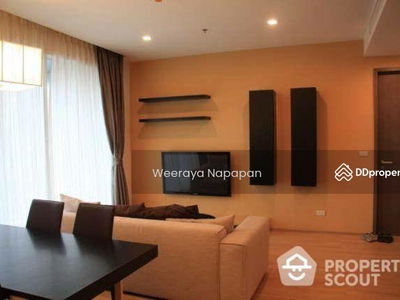 39 by Sansiri, Bangkok, Thailand 39 by Sansiri, Bangkok, Thailand