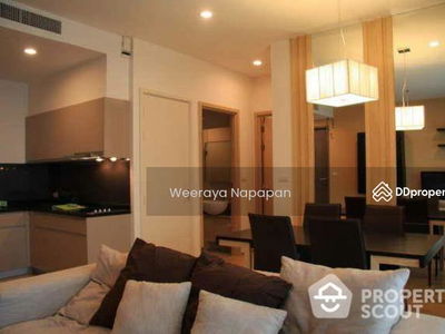 39 by Sansiri, Bangkok, Thailand 39 by Sansiri, Bangkok, Thailand