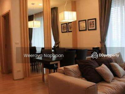 39 by Sansiri, Bangkok, Thailand 39 by Sansiri, Bangkok, Thailand