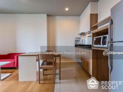 Blocs 77, Bangkok, Thailand Blocs 77, Bangkok, Thailand