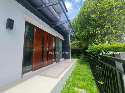 The City Bangna-KM.7, Samut Prakan, Thailand The City Bangna-KM.7, Samut Prakan, Thailand