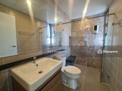 The City Bangna-KM.7, Samut Prakan, Thailand The City Bangna-KM.7, Samut Prakan, Thailand