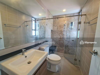 The City Bangna-KM.7, Samut Prakan, Thailand The City Bangna-KM.7, Samut Prakan, Thailand