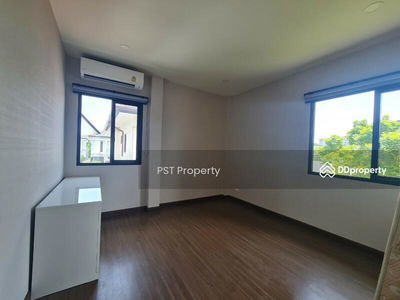 The City Bangna-KM.7, Samut Prakan, Thailand The City Bangna-KM.7, Samut Prakan, Thailand