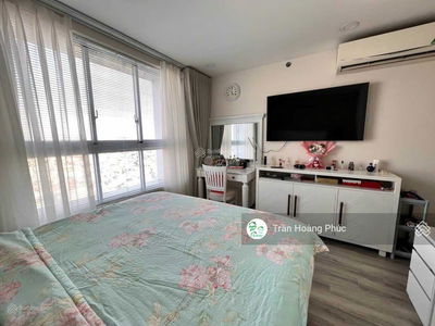 The Prince Residence, Vietnam The Prince Residence, Vietnam