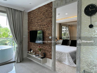 The Riviera Monaco, Chon Buri, Thailand The Riviera Monaco, Chon Buri, Thailand