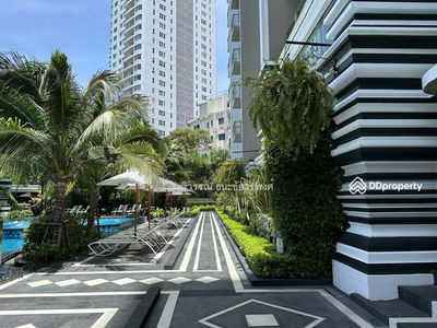 The Riviera Monaco, Chon Buri, Thailand The Riviera Monaco, Chon Buri, Thailand