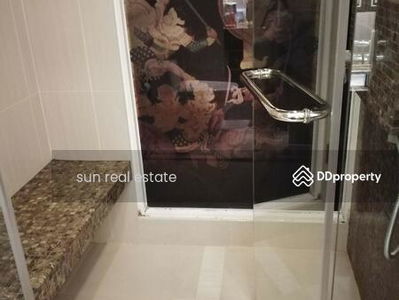 The Palm Wongamart Beach, Chon Buri, Thailand The Palm Wongamart Beach, Chon Buri, Thailand