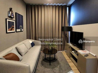 Oka Haus Sukhumvit 36, Bangkok, Thailand Oka Haus Sukhumvit 36, Bangkok, Thailand