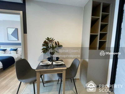 Oka Haus Sukhumvit 36, Bangkok, Thailand Oka Haus Sukhumvit 36, Bangkok, Thailand