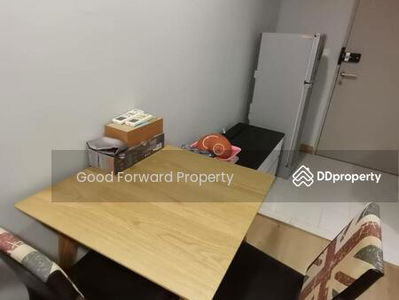 IDEO MOBI Sukhumvit 81, Bangkok, Thailand IDEO MOBI Sukhumvit 81, Bangkok, Thailand