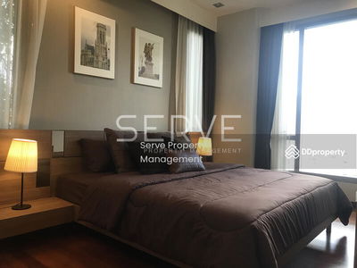 ASHTON Morph 38, Bangkok, Thailand ASHTON Morph 38, Bangkok, Thailand