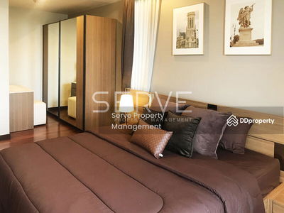 ASHTON Morph 38, Bangkok, Thailand ASHTON Morph 38, Bangkok, Thailand