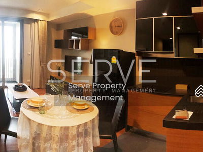 ASHTON Morph 38, Bangkok, Thailand ASHTON Morph 38, Bangkok, Thailand