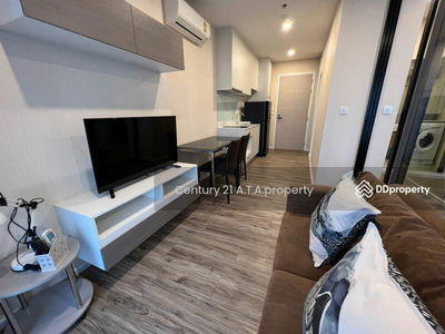 KnightsBridge The Ocean Sriracha, Chon Buri, Thailand KnightsBridge The Ocean Sriracha, Chon Buri, Thailand