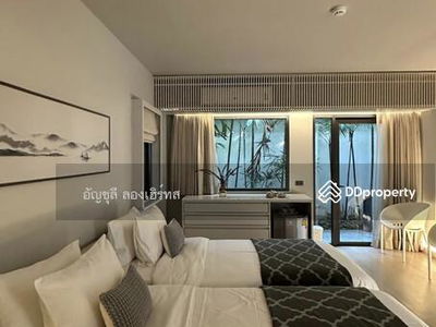 Private luxury villa near Queen Sirikit National Convention Center, Bangkok, Thailand Private luxury villa near Queen Sirikit National Convention Center, Bangkok, Thailand