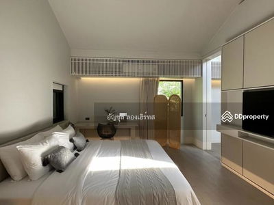 Private luxury villa near Queen Sirikit National Convention Center, Bangkok, Thailand Private luxury villa near Queen Sirikit National Convention Center, Bangkok, Thailand