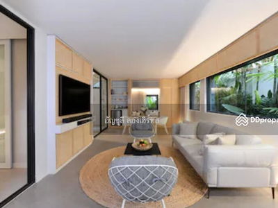 Private luxury villa near Queen Sirikit National Convention Center, Bangkok, Thailand Private luxury villa near Queen Sirikit National Convention Center, Bangkok, Thailand