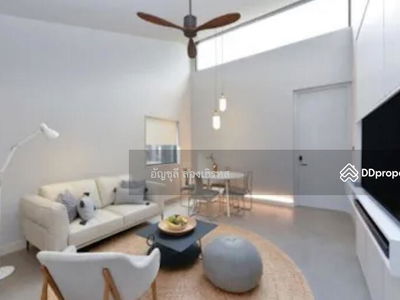 Private luxury villa near Queen Sirikit National Convention Center, Bangkok, Thailand Private luxury villa near Queen Sirikit National Convention Center, Bangkok, Thailand