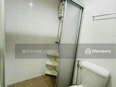 Lumpini Mega City Bangna, Samut Prakan, Thailand Lumpini Mega City Bangna, Samut Prakan, Thailand