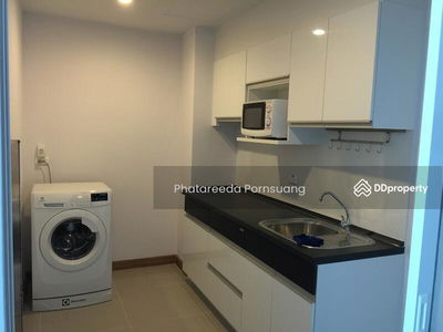 Supalai River Resort, Bangkok, Thailand Supalai River Resort, Bangkok, Thailand