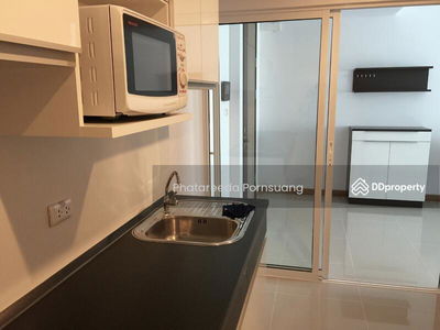 Supalai River Resort, Bangkok, Thailand Supalai River Resort, Bangkok, Thailand