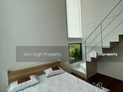 VIVE Rama 9, Bangkok, Thailand VIVE Rama 9, Bangkok, Thailand