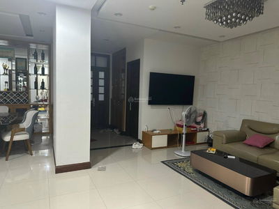 Him Lam Riverside, Vietnam  Him Lam Riverside, Vietnam