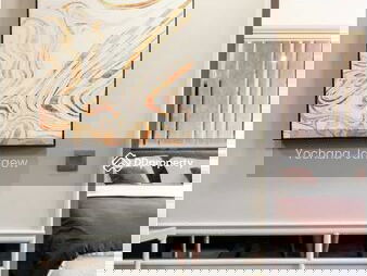 ASHTON Chula-Silom, Bangkok, Thailand ASHTON Chula-Silom, Bangkok, Thailand