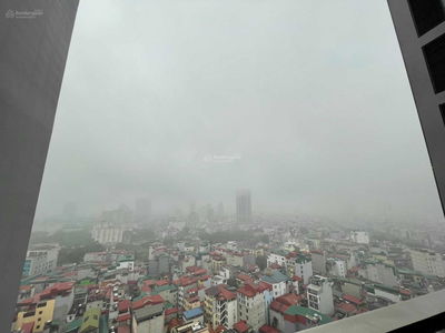 Lancaster Luminaire, Vietnam Lancaster Luminaire, Vietnam