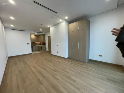 Lancaster Luminaire, Vietnam Lancaster Luminaire, Vietnam