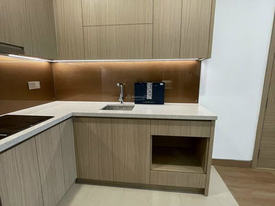 Lancaster Luminaire, Vietnam  Lancaster Luminaire, Vietnam