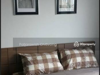 Regent Orchid Sukhumvit 101, Bangkok, Thailand Regent Orchid Sukhumvit 101, Bangkok, Thailand