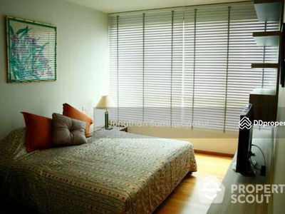 Issara At 42 Sukhumvit, Bangkok, Thailand Issara At 42 Sukhumvit, Bangkok, Thailand