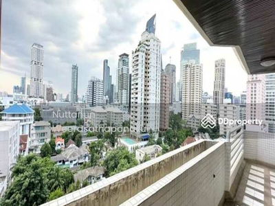 Richmond Palace Condominium, Bangkok, Thailand Richmond Palace Condominium, Bangkok, Thailand