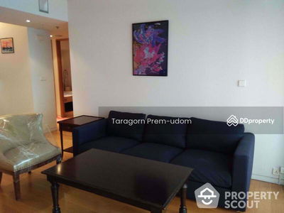 The Met Sathorn, Bangkok, Thailand The Met Sathorn, Bangkok, Thailand